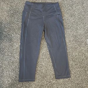 BSX Sport leggings